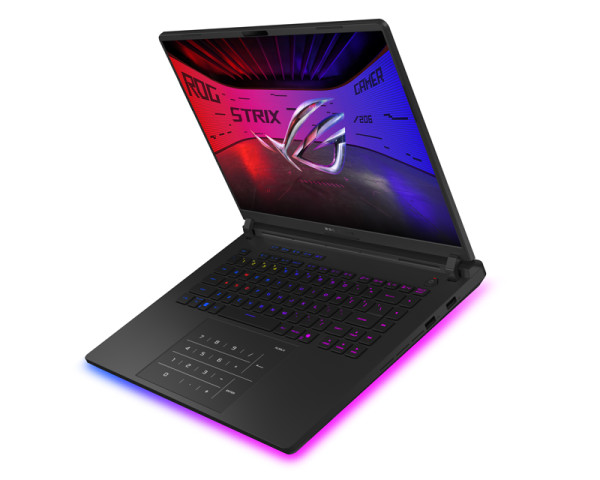 https://www.gstore.rs/images/products/big/292877.jpg