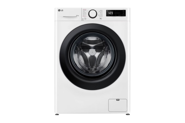 https://www.gstore.rs/images/products/big/292886.jpg