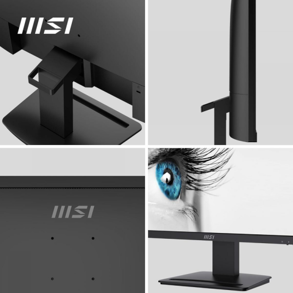 https://www.gstore.rs/images/products/big/292894.png