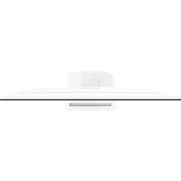 Monitor 27 MSI PRO MP273AW Flat FHD IPS 100Hz HDMIDPVGA