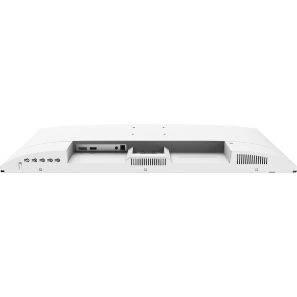 https://www.gstore.rs/images/products/big/292897.png