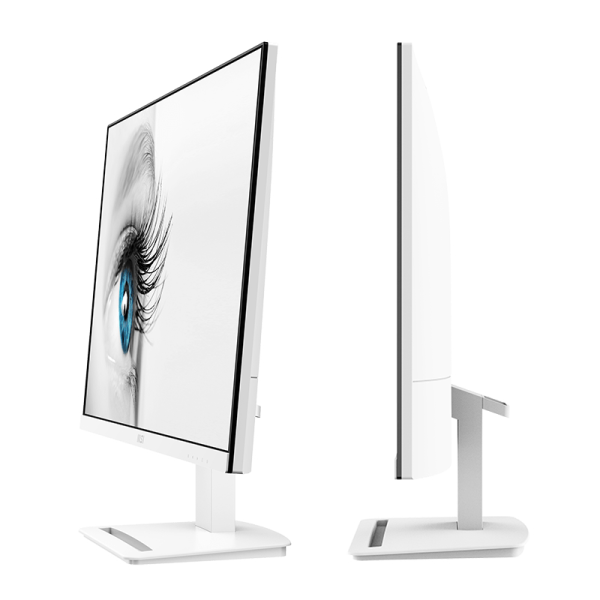 https://www.gstore.rs/images/products/big/292898.png
