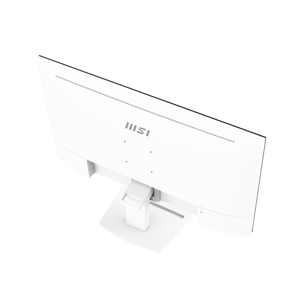 https://www.gstore.rs/images/products/big/292899.png