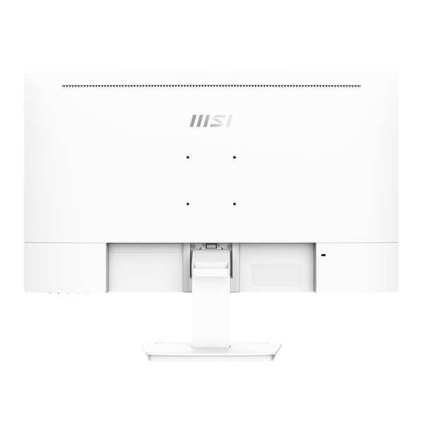https://www.gstore.rs/images/products/big/292900.png