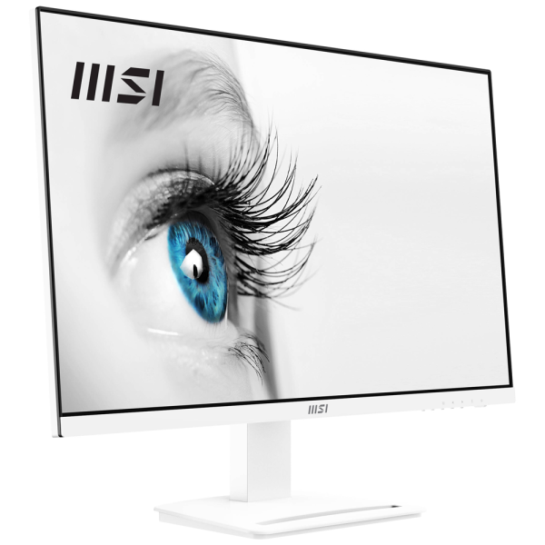 https://www.gstore.rs/images/products/big/292901.png
