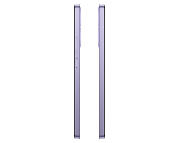 https://www.gstore.rs/images/products/big/292902.jpg