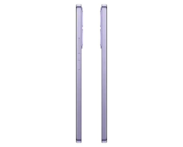 REALME 14 T RMX5078 Lightning Purple 8256GB mobilni telefon 