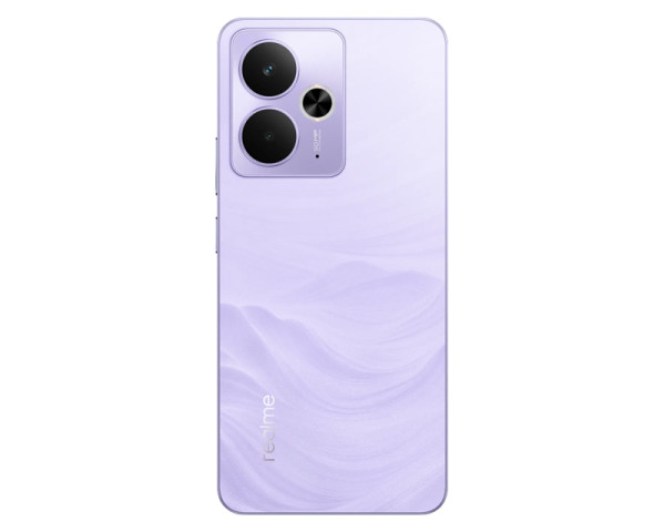 https://www.gstore.rs/images/products/big/292904.jpg