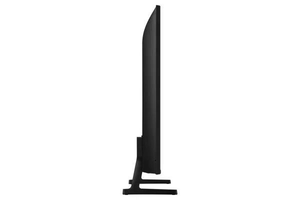 Televizor Samsung UE43DU7192UXXH Smart, LED, 4K UHD, 43''(109cm), DVB-T2-C-S2
