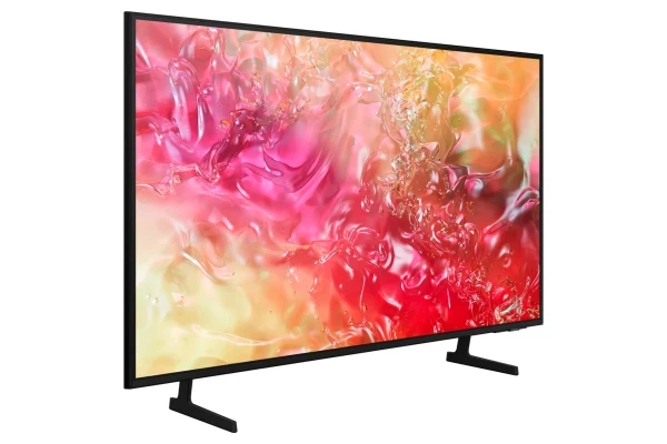 Televizor Samsung UE43DU7192UXXH Smart, LED, 4K UHD, 43''(109cm), DVB-T2-C-S2
