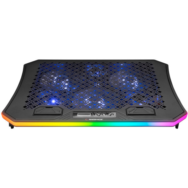 https://www.gstore.rs/images/products/big/292957.jpg