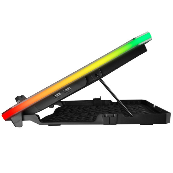https://www.gstore.rs/images/products/big/292959.jpg