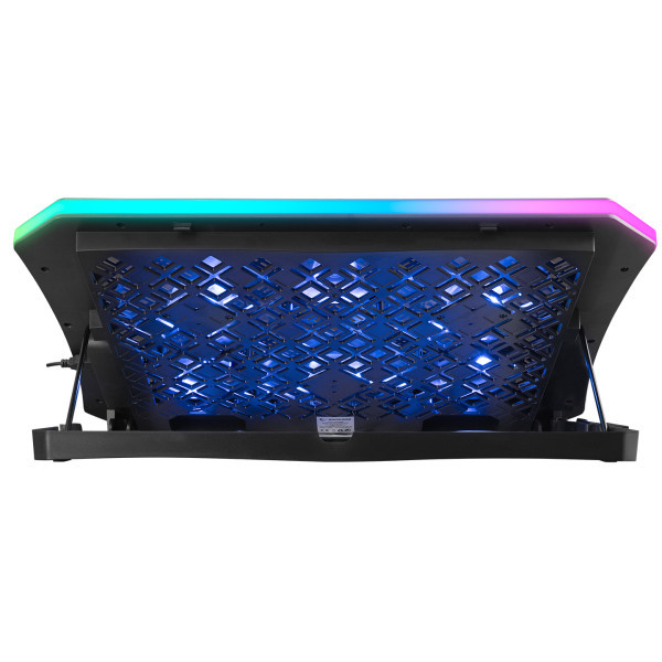 https://www.gstore.rs/images/products/big/292960.jpg