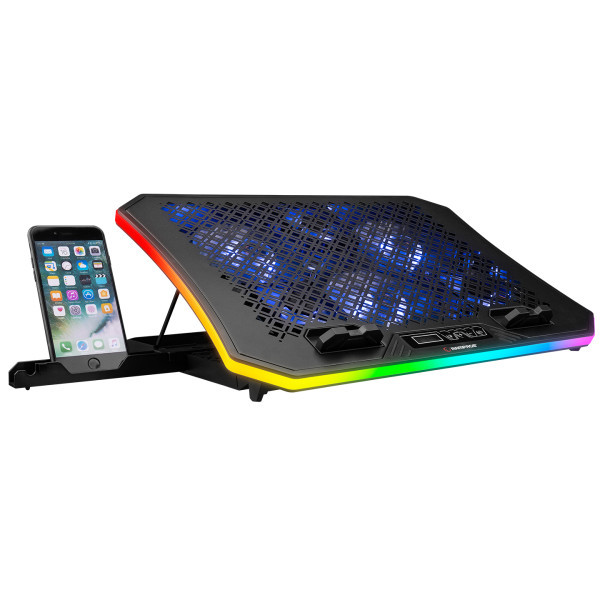 https://www.gstore.rs/images/products/big/292961.jpg