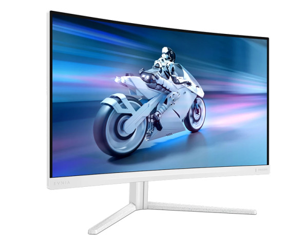 https://www.gstore.rs/images/products/big/292980.jpg