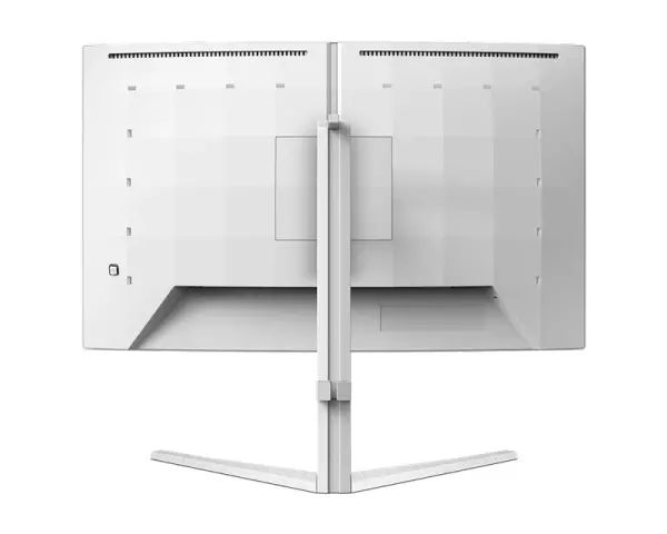 PHILIPS_ 27 inča Evnia 27M2C550100 Curved Quad HD Fast VA Gaming monitor 