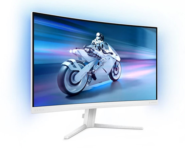 https://www.gstore.rs/images/products/big/292982.jpg