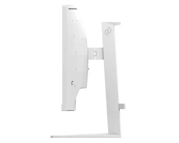 PHILIPS_ 27 inča Evnia 27M2C550100 Curved Quad HD Fast VA Gaming monitor 