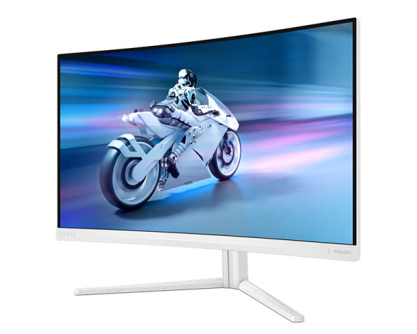 https://www.gstore.rs/images/products/big/292984.jpg