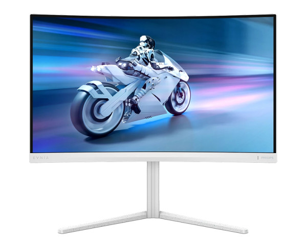 https://www.gstore.rs/images/products/big/292985.jpg