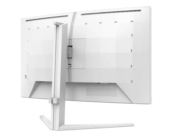 PHILIPS_ 27 inča Evnia 27M2C550100 Curved Quad HD Fast VA Gaming monitor 