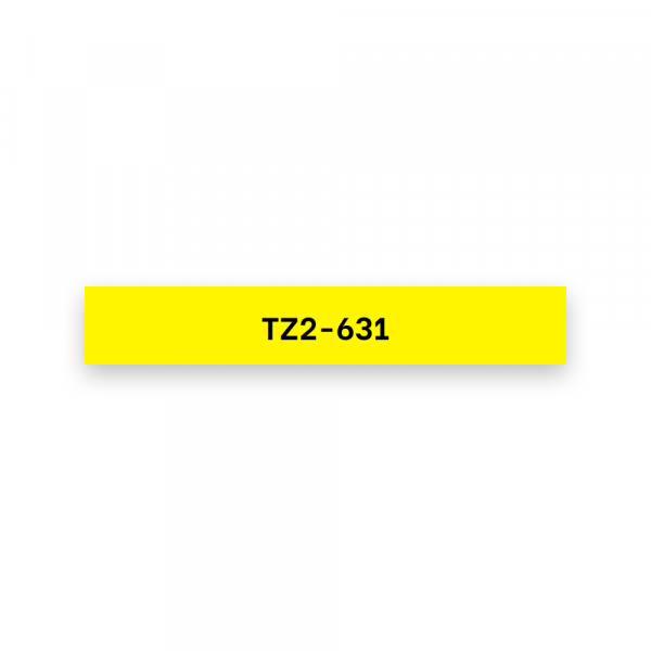 https://www.gstore.rs/images/products/big/292989.png