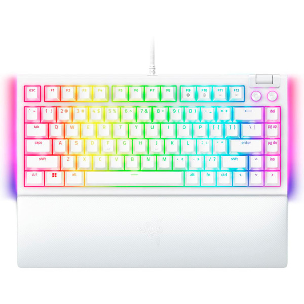 https://www.gstore.rs/images/products/big/292993.jpg