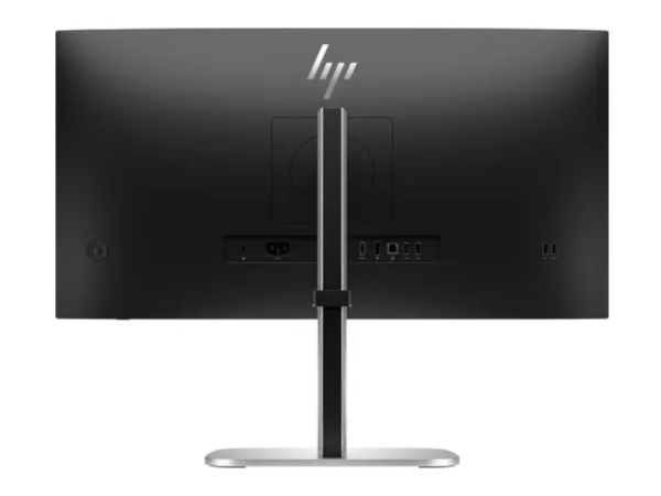 Monitor HP S5 Pro 527pq 27''2560x1440100Hz5msHDMI,DP,4 USB-A,USB-BVESApivot,visina3g' ( '9D9S0UT#ABB' ) 
