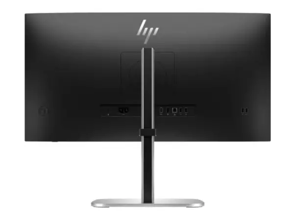 Monitor HP S5 Pro 527pq 27''2560x1440100Hz5msHDMI,DP,4 USB-A,USB-BVESApivot,visina3g' ( '9D9S0UT#ABB' ) 