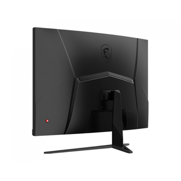 Monitor 32 MSI Optix G32C4X VA FHD 1ms 250Hz 2xHDMIDP Curv