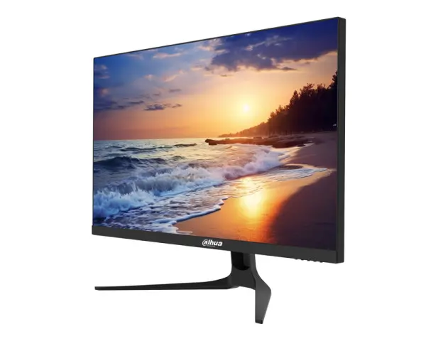 DAHUA 27 inča LM27-F400 UHD IPS monitor 