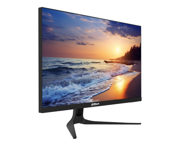 DAHUA 27 inča LM27-F400 UHD IPS monitor 