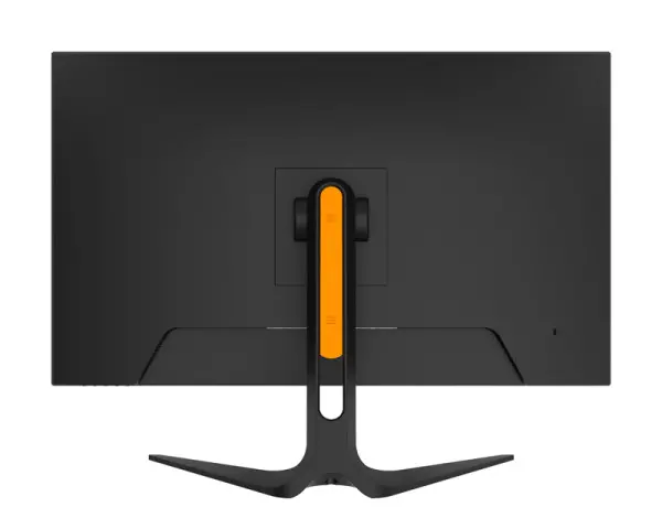 DAHUA 27 inča LM27-F400 UHD IPS monitor 