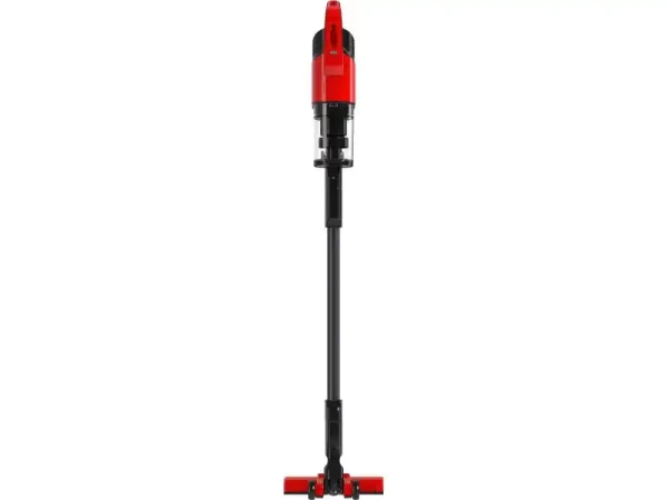 https://www.gstore.rs/images/products/big/293034.webp