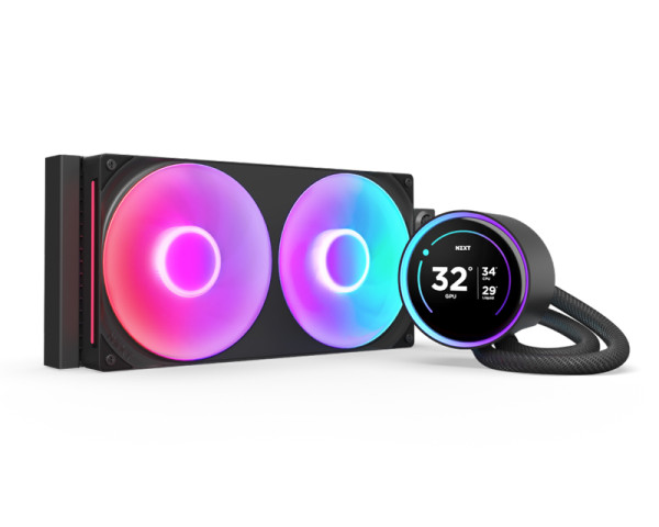 https://www.gstore.rs/images/products/big/293060.jpg
