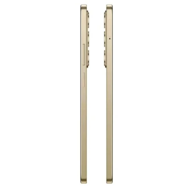 REALME C75 RMX3941 Lightning Gold 8256GB mobilni telefon 