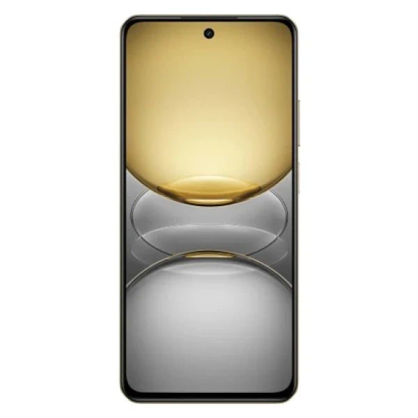 https://www.gstore.rs/images/products/big/293071.webp