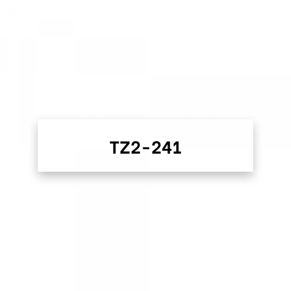 https://www.gstore.rs/images/products/big/293083.png