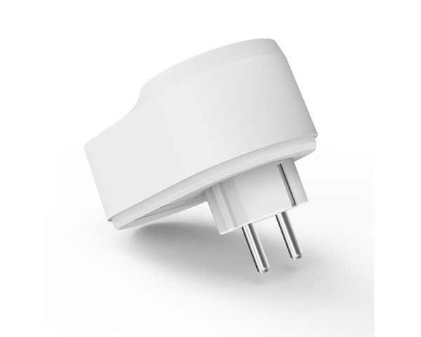 TENDA PH6 Kit AV1000 Gigabit Powerline Adapter Kit 