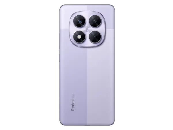 Smartphone XIAOMI Redmi Note 14 Pro 5G 8GB256GBljubicasta' ( 'MZB0IM5EU' ) 