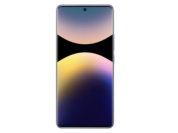 Smartphone XIAOMI Redmi Note 14 Pro 5G 8GB256GBljubicasta' ( 'MZB0IM5EU' ) 