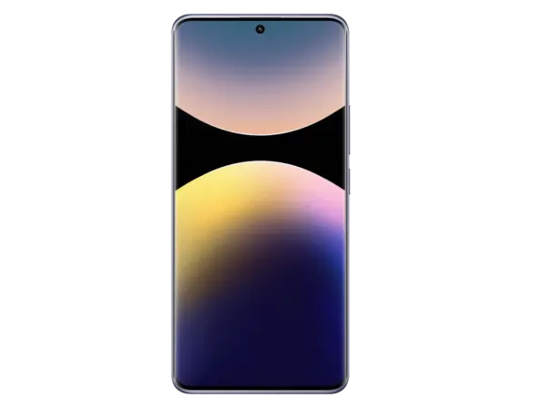 Smartphone XIAOMI Redmi Note 14 Pro 5G 8GB256GBljubicasta' ( 'MZB0IM5EU' ) 