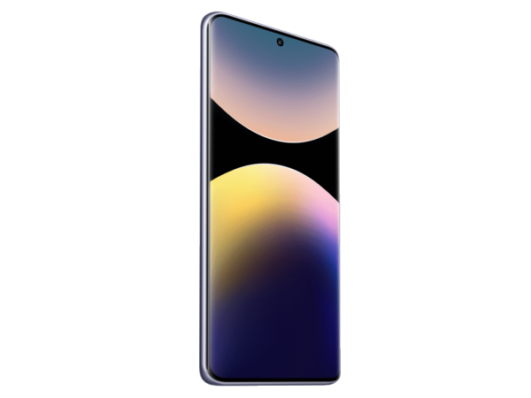 Smartphone XIAOMI Redmi Note 14 Pro 5G 8GB256GBljubicasta' ( 'MZB0IM5EU' ) 