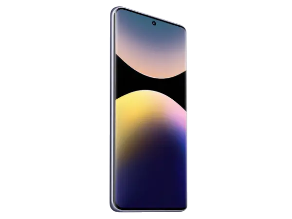 Smartphone XIAOMI Redmi Note 14 Pro 5G 8GB256GBljubicasta' ( 'MZB0IM5EU' ) 
