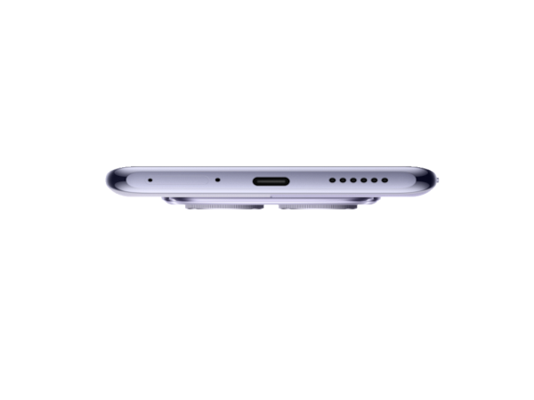 Smartphone XIAOMI Redmi Note 14 Pro 5G 8GB256GBljubicasta' ( 'MZB0IM5EU' ) 