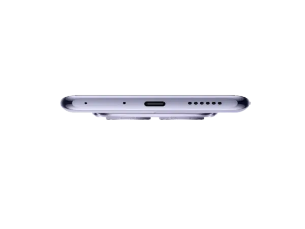 Smartphone XIAOMI Redmi Note 14 Pro 5G 8GB256GBljubicasta' ( 'MZB0IM5EU' ) 