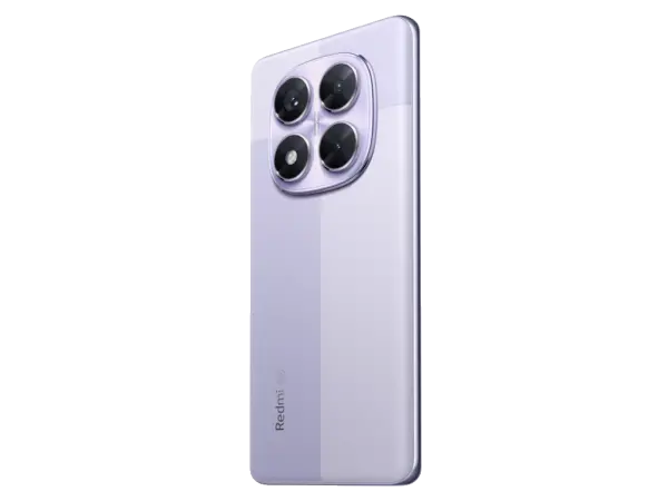 Smartphone XIAOMI Redmi Note 14 Pro 5G 8GB256GBljubicasta' ( 'MZB0IM5EU' ) 