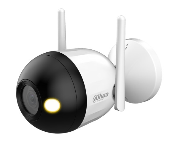 https://www.gstore.rs/images/products/big/293155.jpg