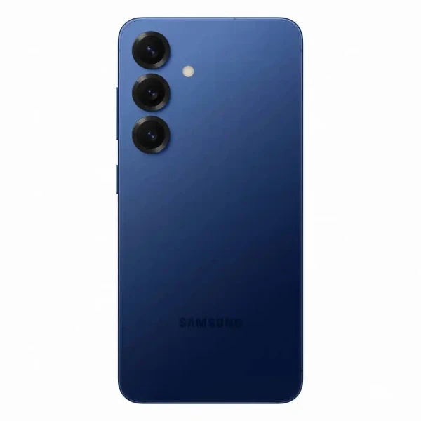 https://www.gstore.rs/images/products/big/293159.webp