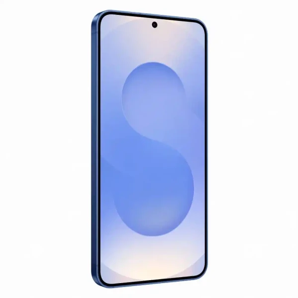 https://www.gstore.rs/images/products/big/293160.webp